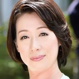 Kashiwagi Maiko