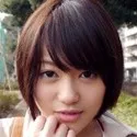 Arimura Mayuka
