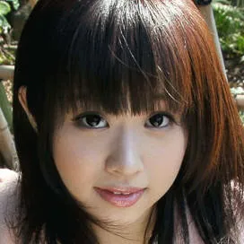 Okamoto Nana