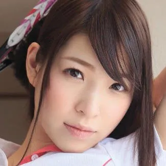 Kayama Mio