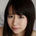Yumesaki Rio