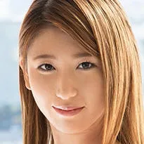 Kusuki Tsukasa