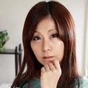 Akino Chihiro