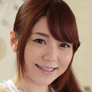 Motoyama Mari