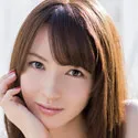 Hayama Hitomi