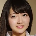 Shimatani Azusa