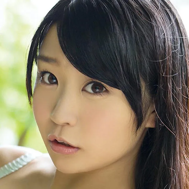 Minano Ai