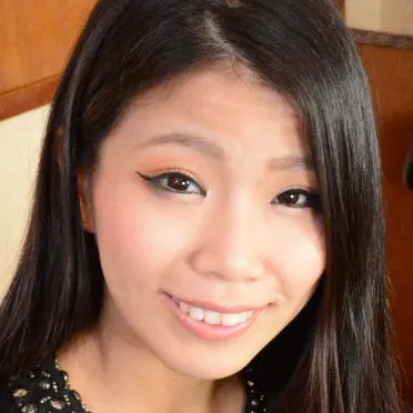 Asato Izumi