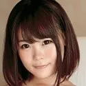 Mashiro Ai