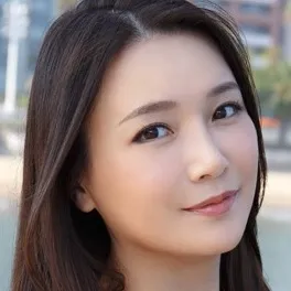 Kyouno Mirei