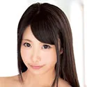 Nanase Koko