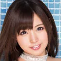 Ayano Nana