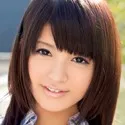 Sakuragi Iku