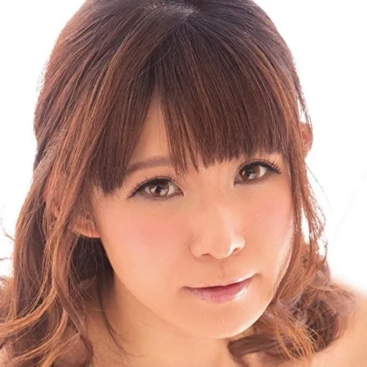 Sakurano Yuina