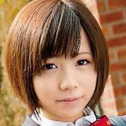 Inamura Hikari