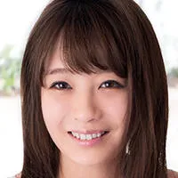 Kichi Rio