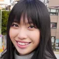 今井纯夏