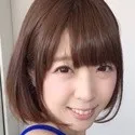 Kanade Jiyuu