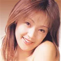 Satsuki Mai