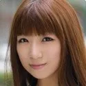Mizuho Yamasiro