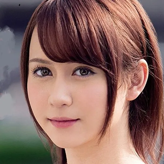Rindoru Hoshikawa