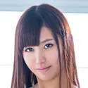 Mihara Honoka