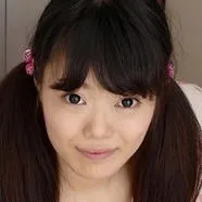 Shirosaki Madoka