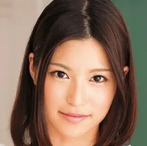 Mizushima Anjou