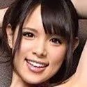 Nina Nishimura