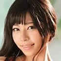 Aoba Yuuka