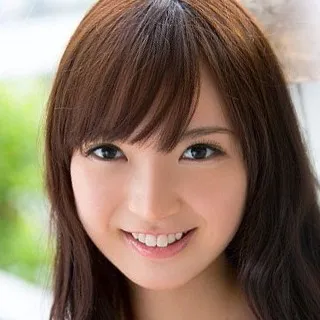 Makihara Mana