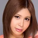 Araki Rena