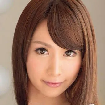 Tachibana Serina