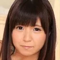 Ogura Azuki
