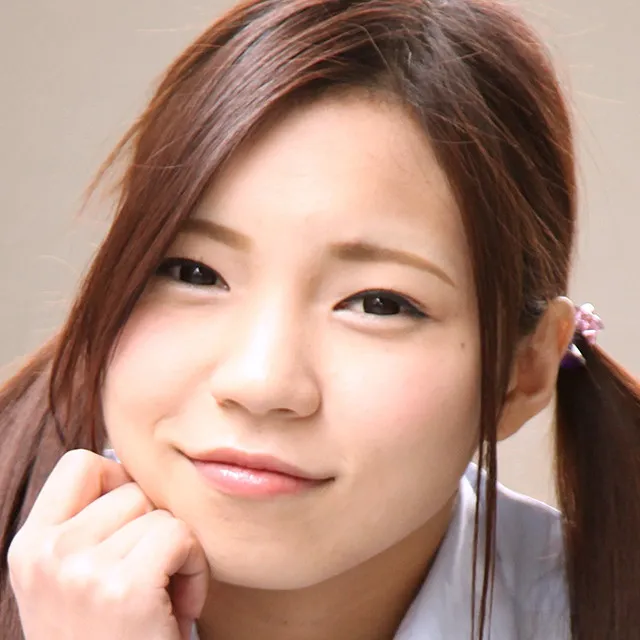 Adachi Mei