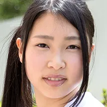 Sanada Miho