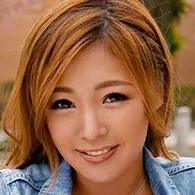 Tozawa Nana