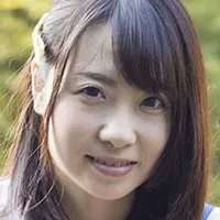 Ichihara Yume
