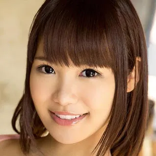 Otowa Mirei