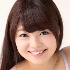 Nakamori Ichina