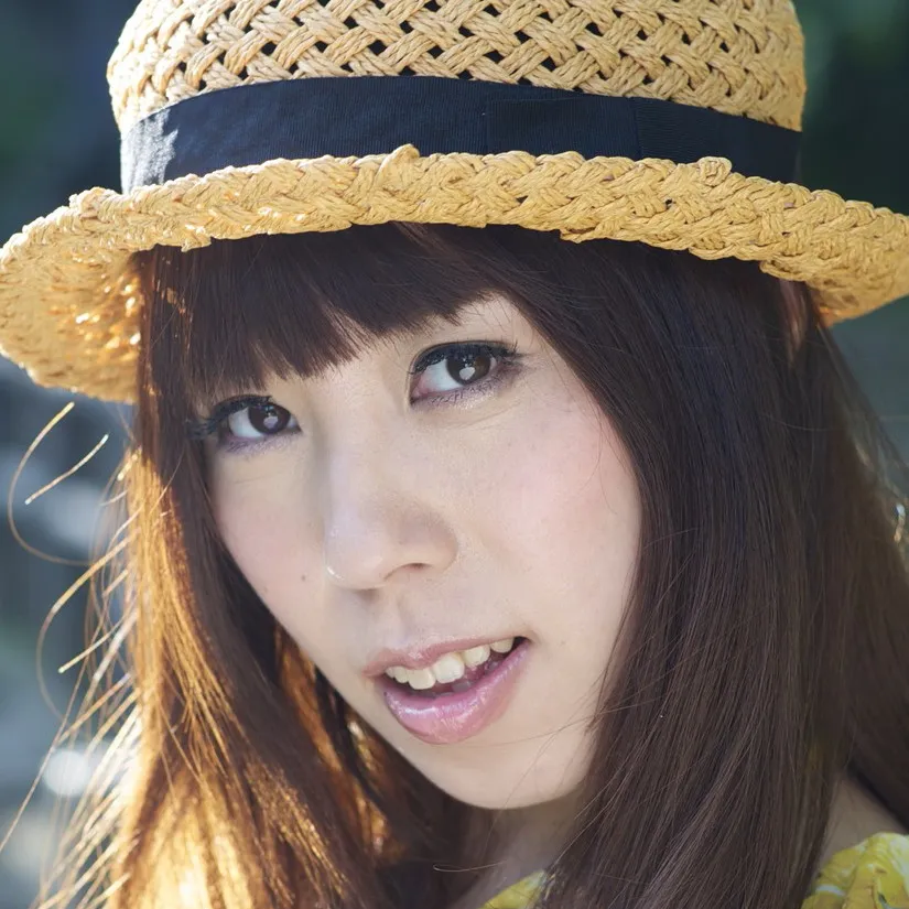 Kasai Ami