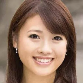 Kouno Madoka
