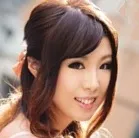 Matsubushi Yumemi