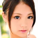 Tsurata Kana