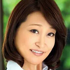 Oda Reiko