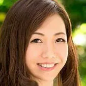Kurihara Yuuko