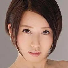 Hayano Ichika