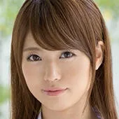 Enomoto Nana