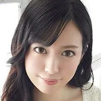 Iwase Madoka