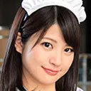 Mizutani Aoi